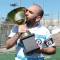 Picture of Javier  Di Bona