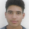 Picture of OUSSAMA CHAOUKI
