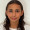 Olivia Victoria  Jadue Salah
