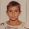 Photo de DAVID SAN EMETERIO DENIS