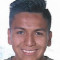 Picture of Diego  Reyes  Pardo