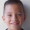 ADAIR EMMANUEL RENTERIA DIAZ