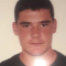 Picture of VICENTE JUAN FERRE GARCIA