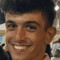 Picture of ALBERTO CAPETILLO BAHAMONDE