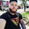 Picture of Michael alejandro  Molina leiva 