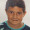 HUGO CASTILLO RODRIGUEZ