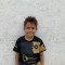 Foto de KYLIAN OSEIAS ESPINOZA MACIAS 