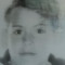 Picture of ANGEL LOZANO GALLARDO