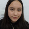Foto de MARIA FERNANDA  BOHORQUEZ HERNANDEZ