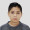 THIAGO EMILIANO PITA COLOMA
