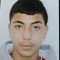 Picture of HOUSSAM BOUKHRISS