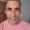Hernane Ribeiro