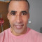 Foto von Hernane Ribeiro