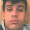 SANTIAGO LOPEZ GOMEZ
