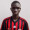 PAPE SAMB