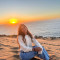 Picture of Rebeca  Tampe Contreras