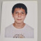 Foto de ANTONIO CORRAL GONZALEZ
