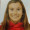 SANDRA RUIZ JUAN