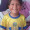 JUAN FERNANDO CAMPOVERDE IBARRA