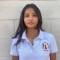 Picture of  VITTORIA BOTERO PENDOLA