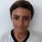 Photo de MARCOS PELAYO ROMERO RODRÍGUEZ