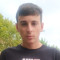Picture of ALEJANDRO LOPEZ CANO
