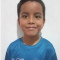 Picture of JOSHUA JAVIER PIGUABE MEJIA