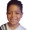 ALEX EZEQUIEL ZAMBRANO MITE