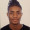 Marlon Estiben Renteria Hurtado