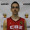 JAVIER POVES RUIZ