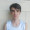 IAN SARAS CUELLO
