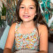 Picture of Estela Berardi Díaz