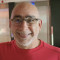 Picture of WASHINGTON ADRIAN LA CRUZ