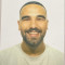 Picture of Jonatan Durán Somodevilla