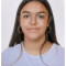 Foto di Noa  Basterra Azofra