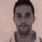 Picture of Alejandro Tejero ortega