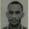 Foto von Aidmir Mendes