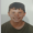 IKER SANCHEZ CABELLO
