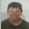 Picture of IKER SANCHEZ CABELLO