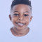 Foto di ÁNGEL ONYEKA EJELUE TOMMY