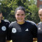 Picture of Francisca Flores Pérez 
