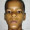 ARIS ANDRADE