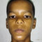 Picture of ARIS ANDRADE