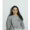 Foto de Leire Bilbao Elorriaga