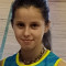 Photo de LUCIA SOLER NAVARRO