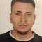 Picture of Aaron Delgado Caballero