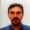Ricardo Vicente Acaine Abad