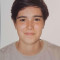 Picture of ALICIA MORENO CRESPO