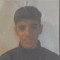 Picture of Marco Antonio Bueno Robles