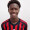 KEVEN MOREIRA